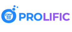 Prolific Travels