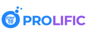 ProLific Travels Logo-01
