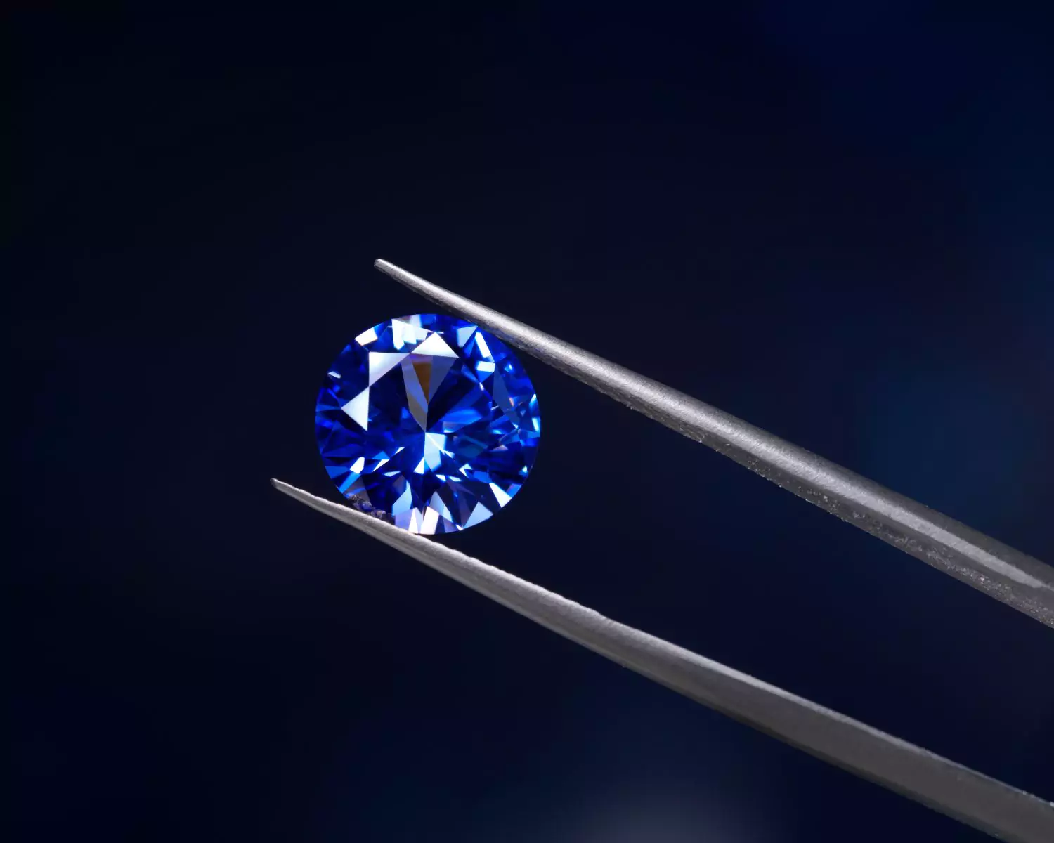Gem exploration tour in sri lanka